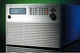 �ɾ��̽�/ֱ�����ؓ�d63800